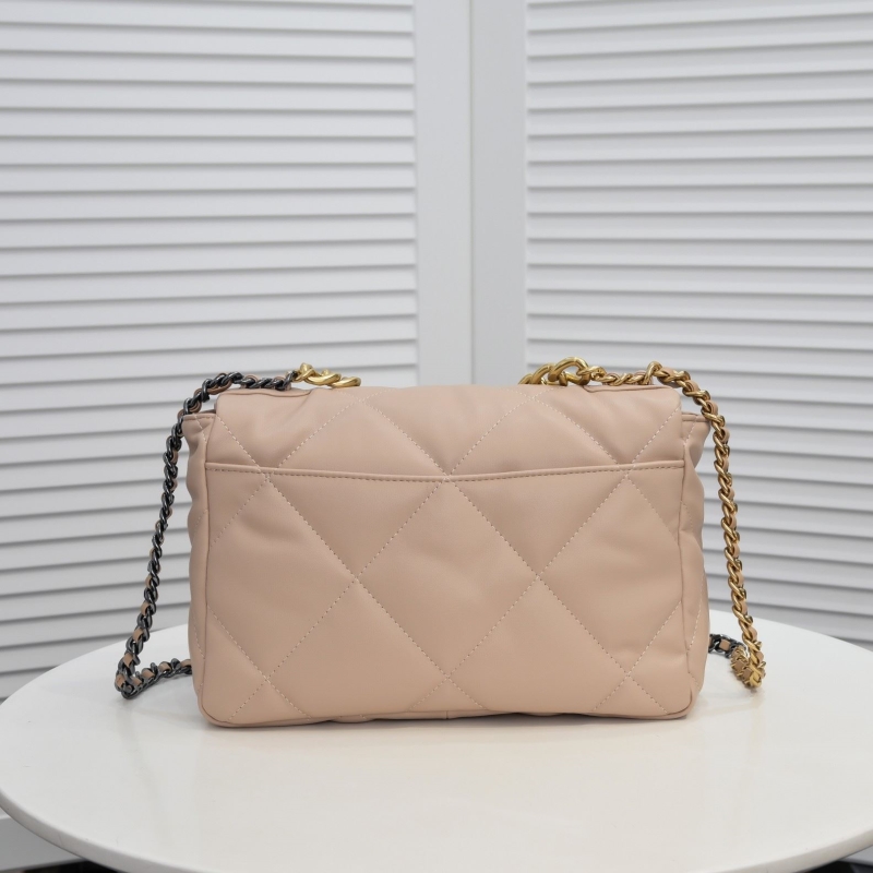 Ch**el 19 bags